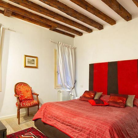 Venice Dream House ภายนอก รูปภาพ