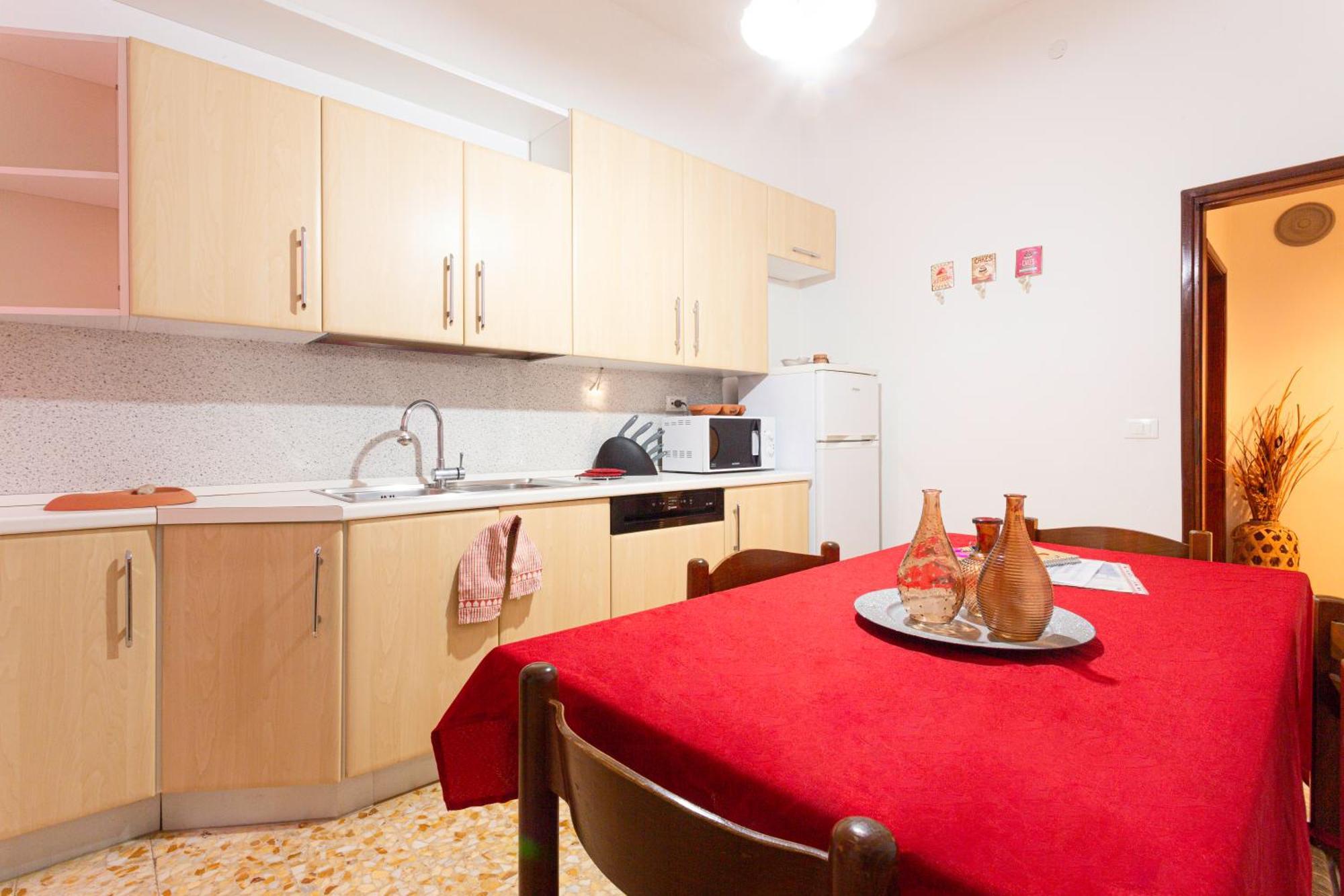 Venice Dream House ภายนอก รูปภาพ