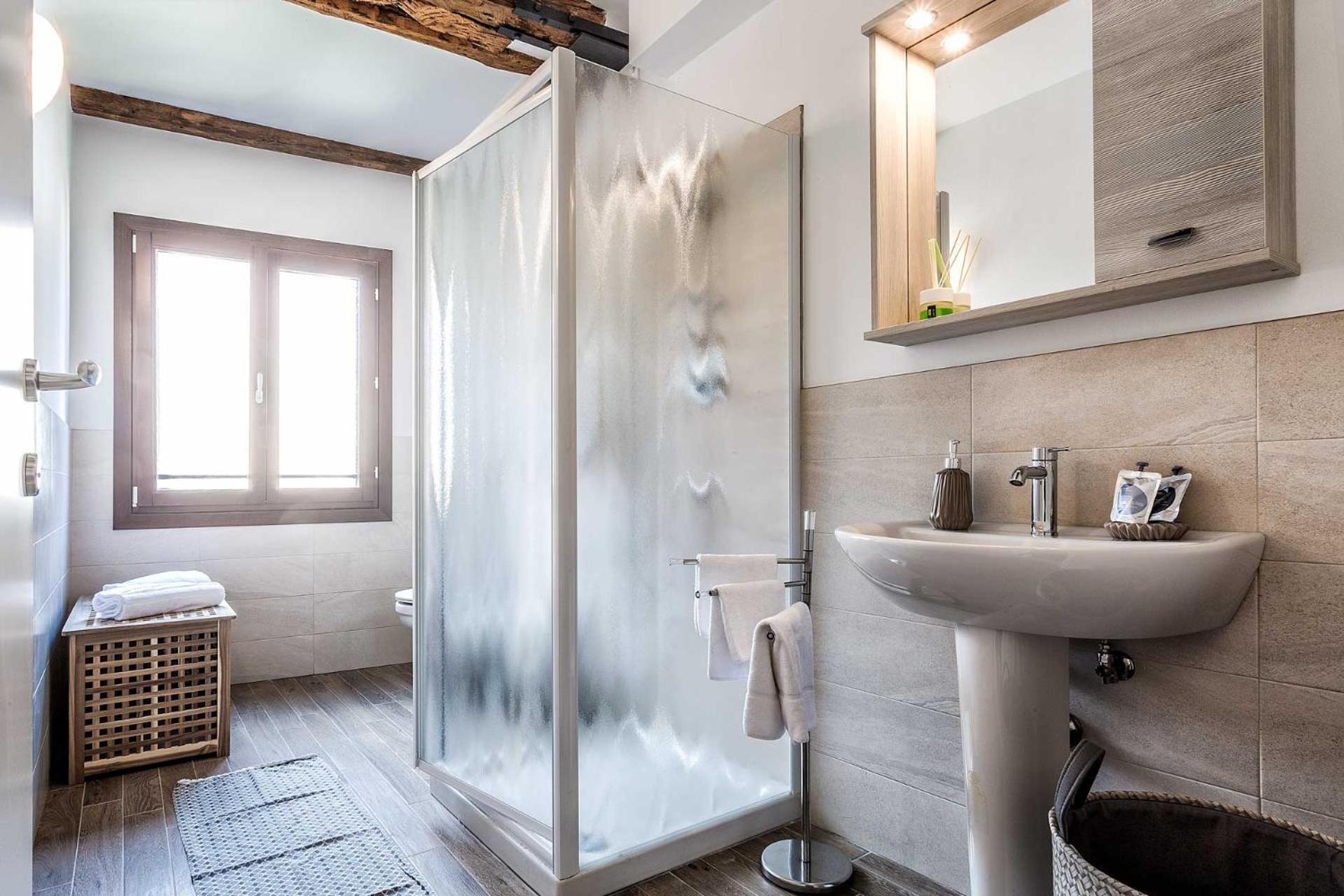 Venice Dream House ภายนอก รูปภาพ