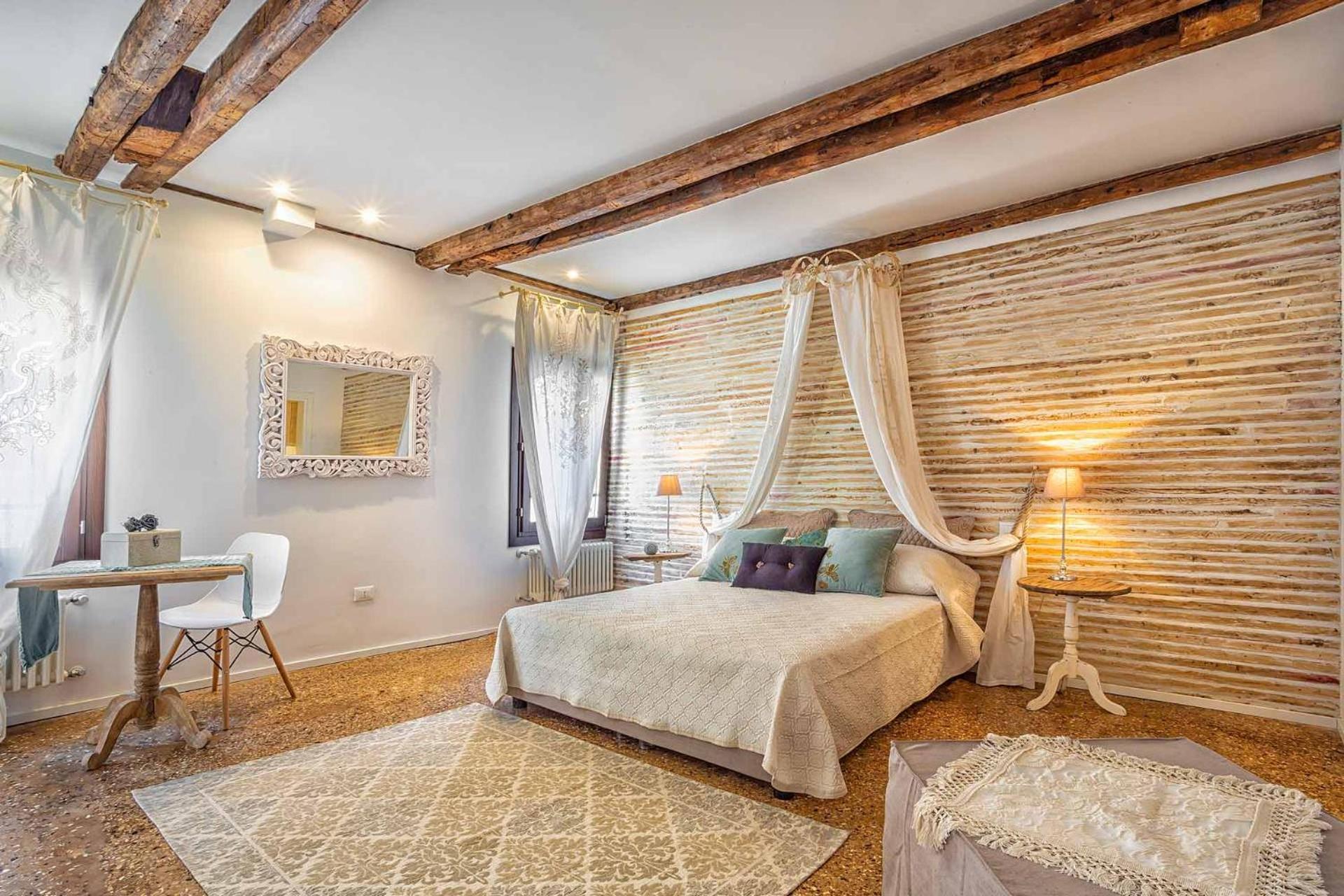 Venice Dream House ภายนอก รูปภาพ