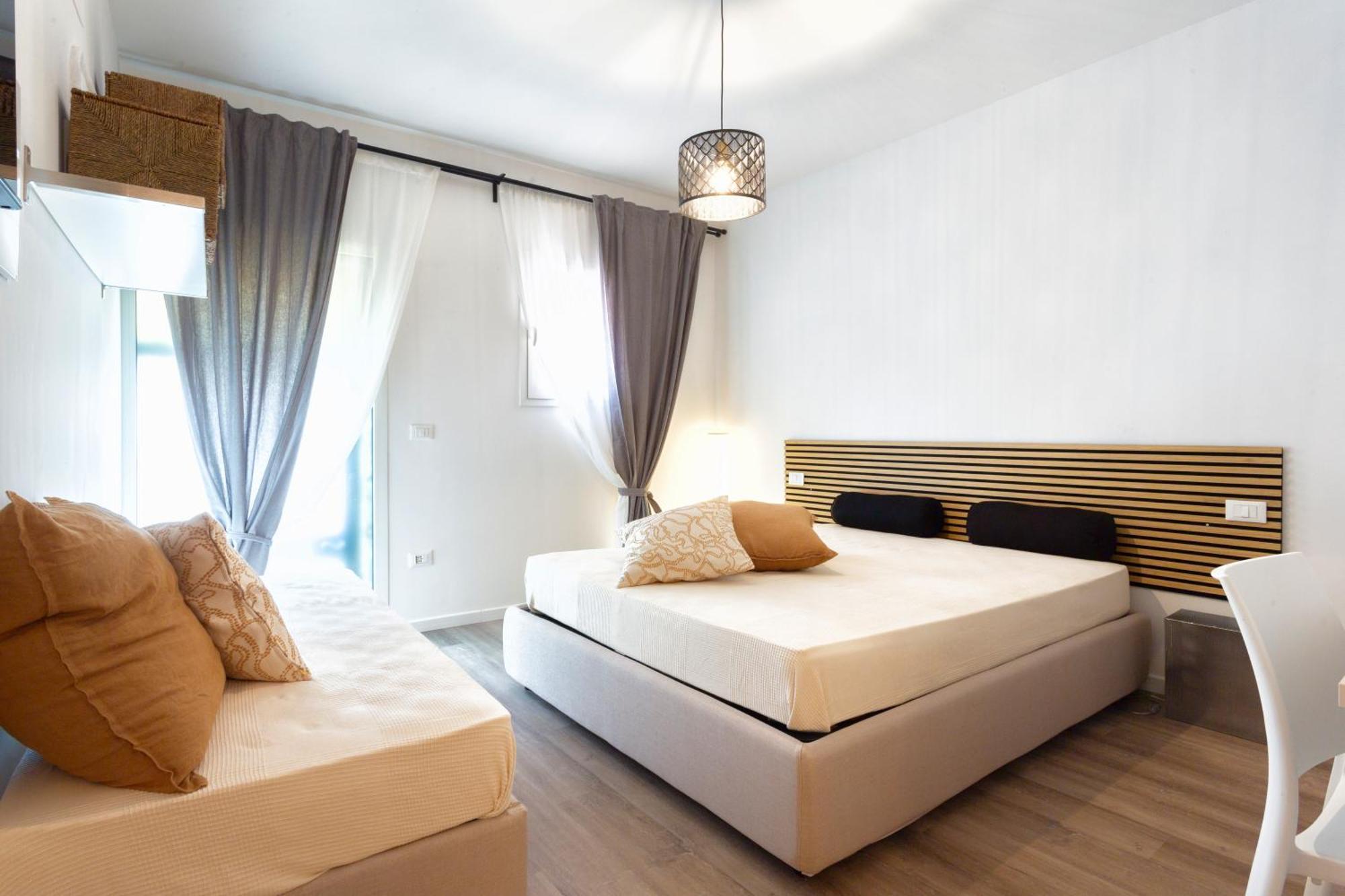 Venice Dream House ภายนอก รูปภาพ