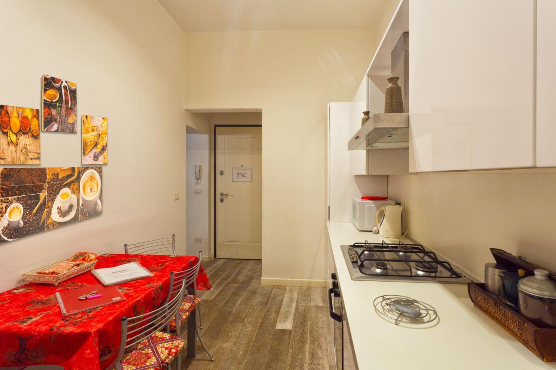 Venice Dream House ภายนอก รูปภาพ