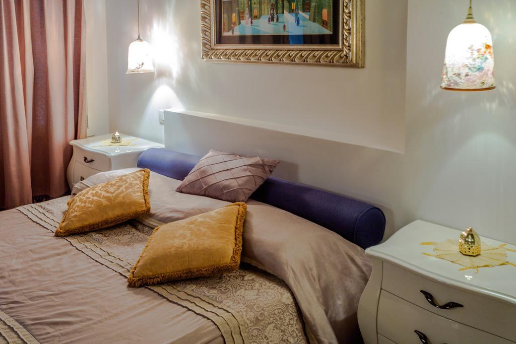 Venice Dream House ห้อง รูปภาพ