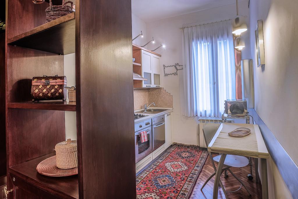 Venice Dream House ห้อง รูปภาพ
