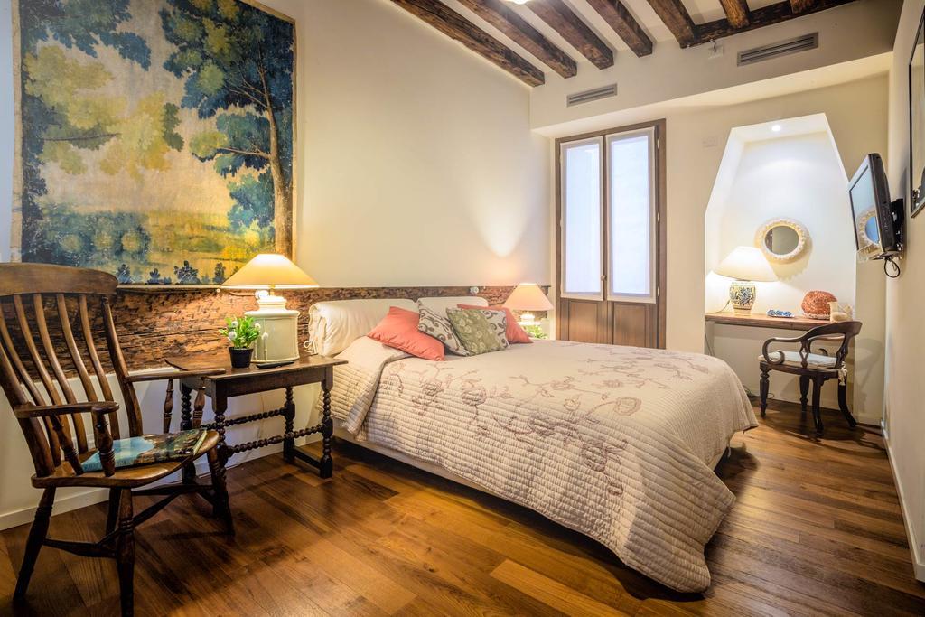 Venice Dream House ภายนอก รูปภาพ