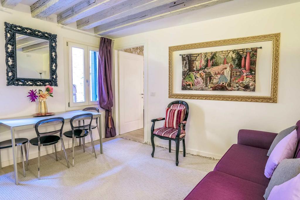 Venice Dream House ภายนอก รูปภาพ