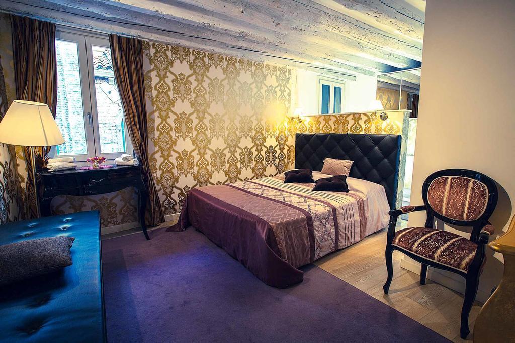 Venice Dream House ภายนอก รูปภาพ