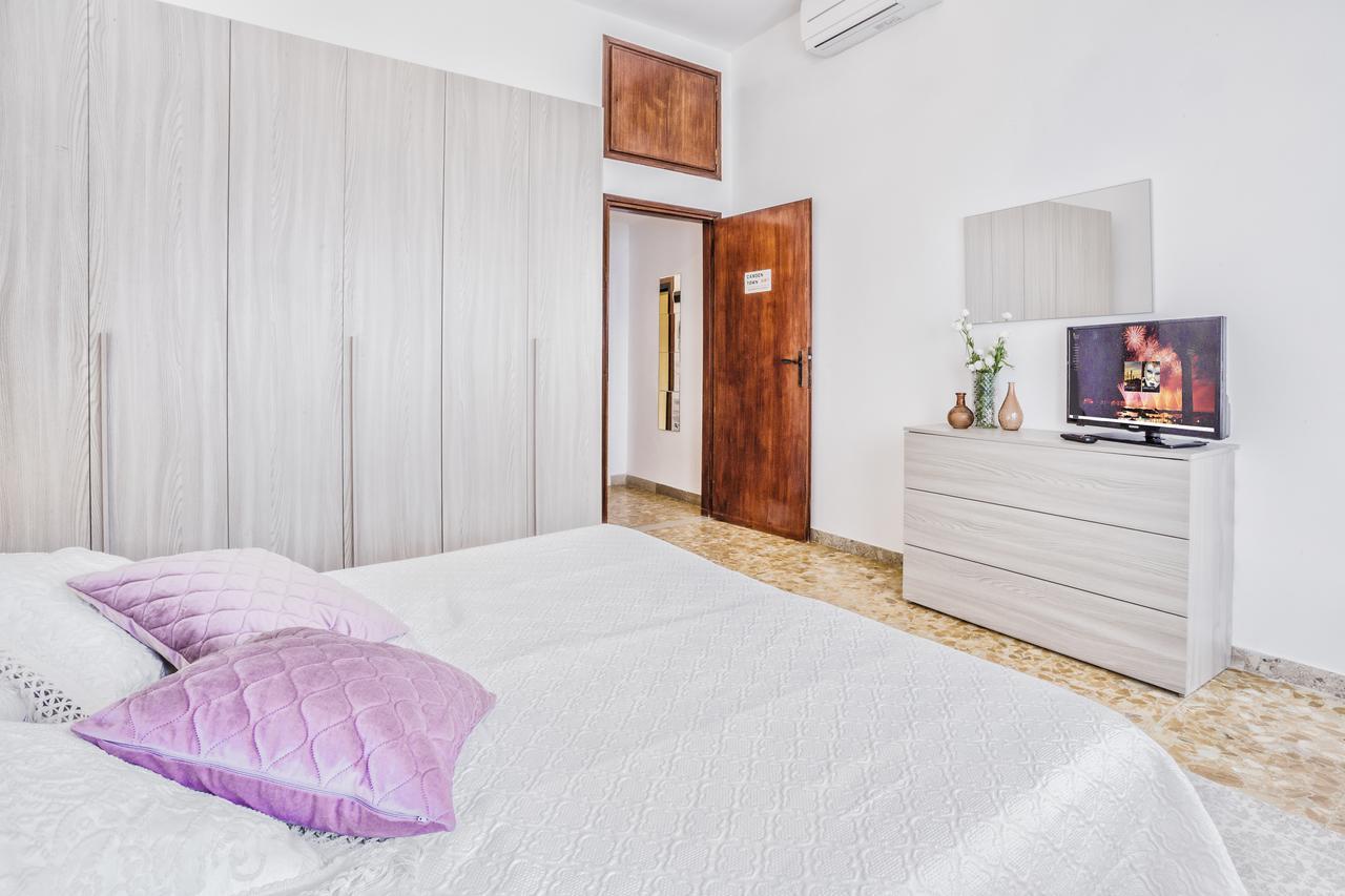 Venice Dream House ภายนอก รูปภาพ