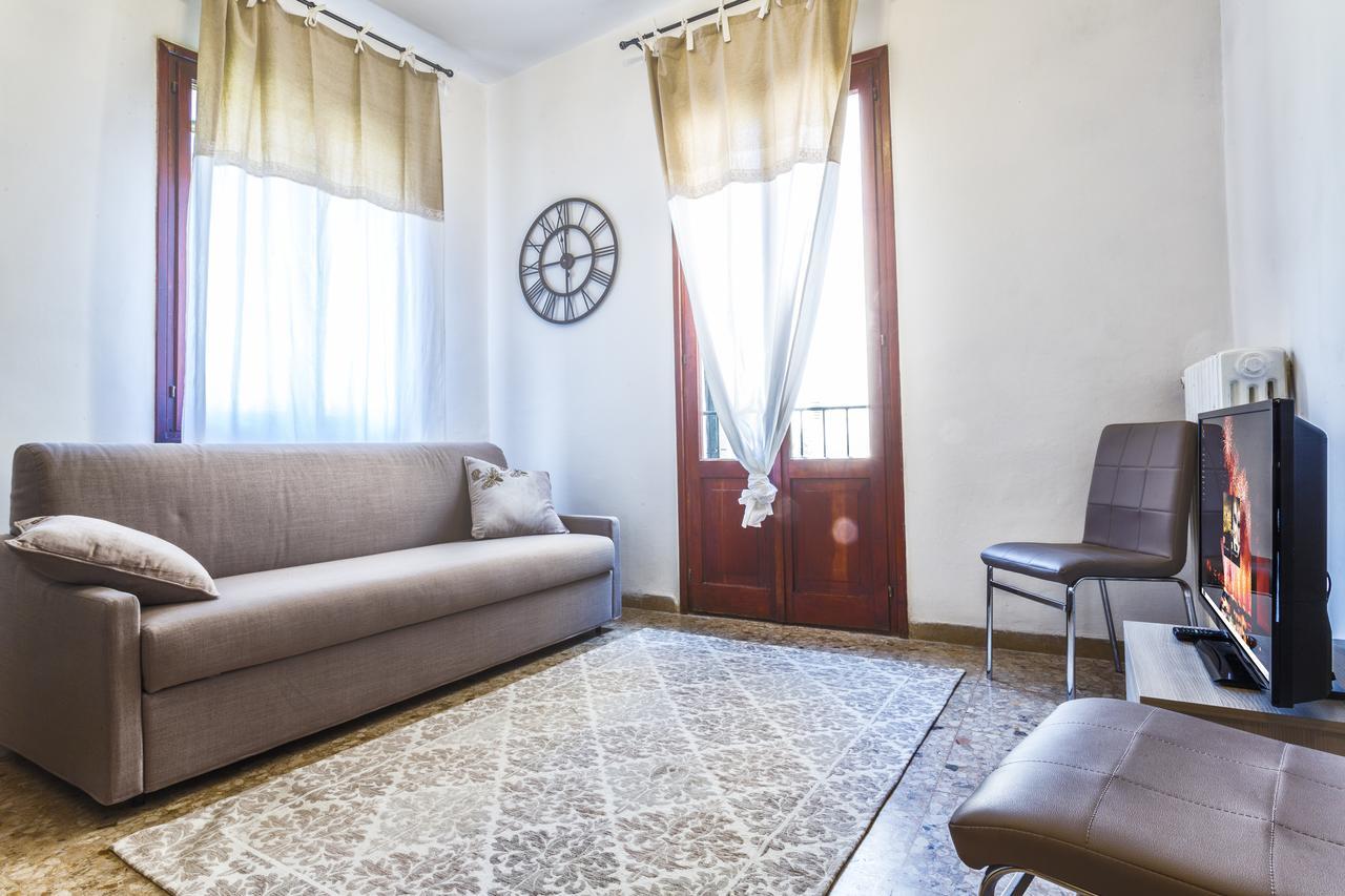 Venice Dream House ภายนอก รูปภาพ